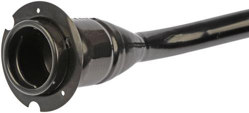 Dorman 577-977 fuel tank filler neck