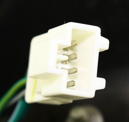 Tail Light Brake Lamp Rear Assembly Driver's Left Side LH, US $80.29, image 3