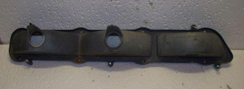 1969 Coronet Super Bee Passenger Side Taillight Housing 69 Mopar Tail Light, US $22.99, image 2