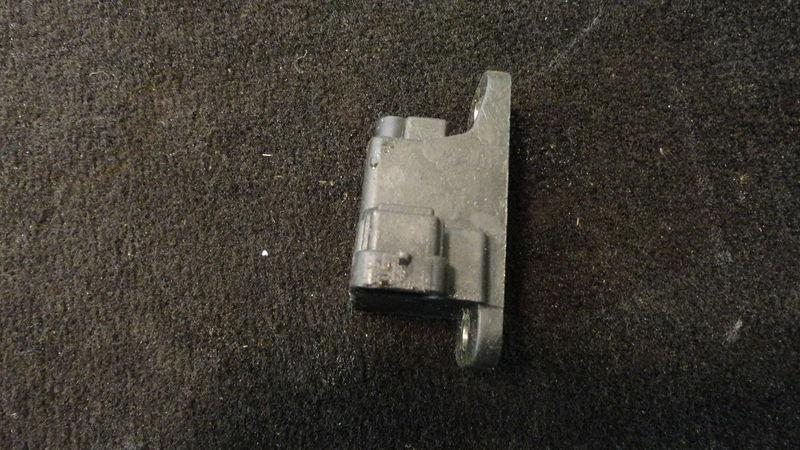 USED CDM MIDULE COIL ASSEMBLY #827509A 7 FOR 1998 MERCURY 225HP OUTBOARD MOTOR, US $39.99, image 2