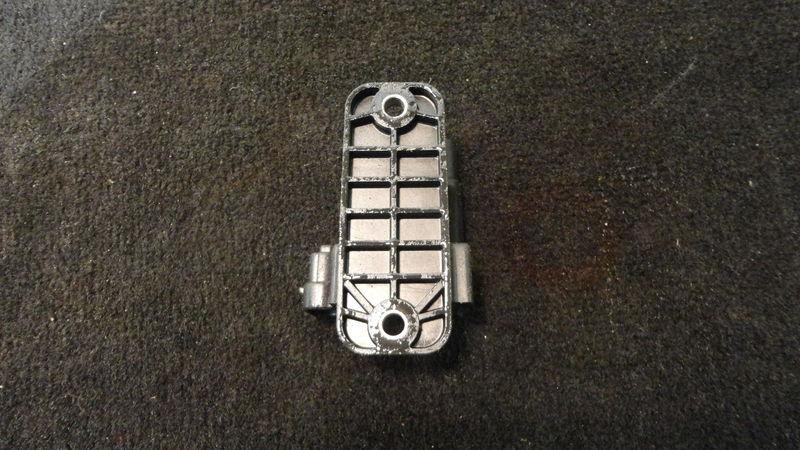 USED CDM MIDULE COIL ASSEMBLY #827509A 7 FOR 1998 MERCURY 225HP OUTBOARD MOTOR, US $39.99, image 3