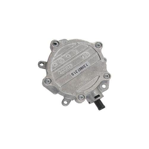 Audi a4 a4 quattro a6 a6 quattro vacuum pump aftermarket 06e 145 100 e