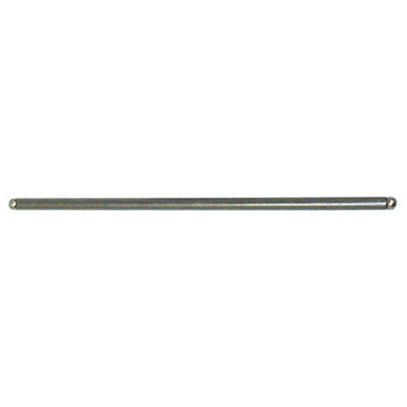 Omix-ada 17410.06 push rod