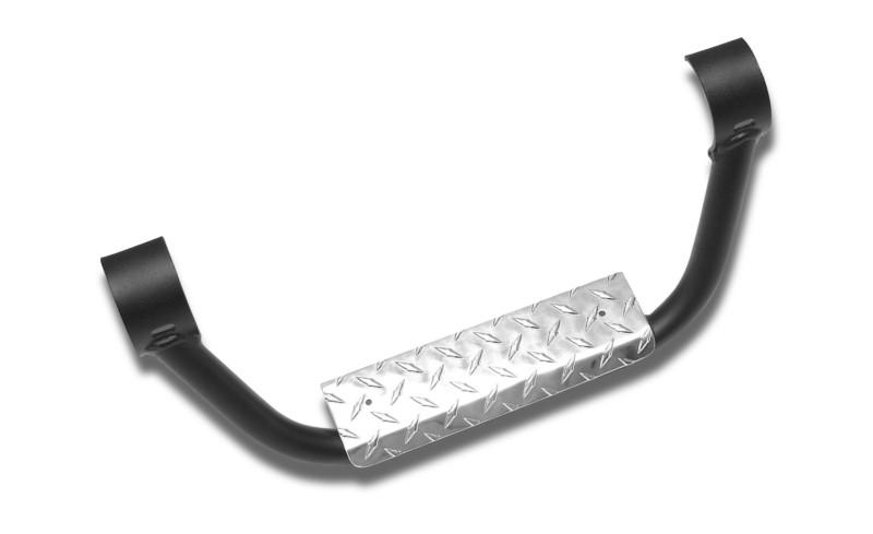 Warrior products 55011 knight guard step