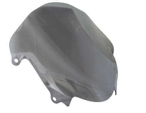 Windscreen windshield  suzuki gsf650s 650 05 06 07