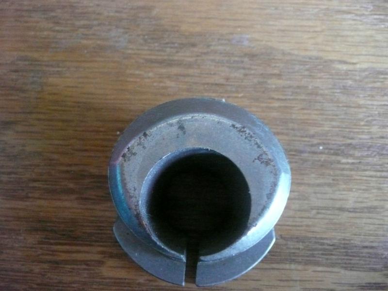 SPECIALTY PRODUCTS 23268 AND 23269 Alignment Caster/Camber Kit Ford F250 F350, US $20.00, image 4