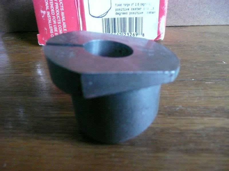 SPECIALTY PRODUCTS 23268 AND 23269 Alignment Caster/Camber Kit Ford F250 F350, US $20.00, image 5