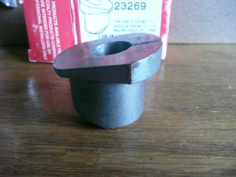 SPECIALTY PRODUCTS 23268 AND 23269 Alignment Caster/Camber Kit Ford F250 F350, US $20.00, image 6