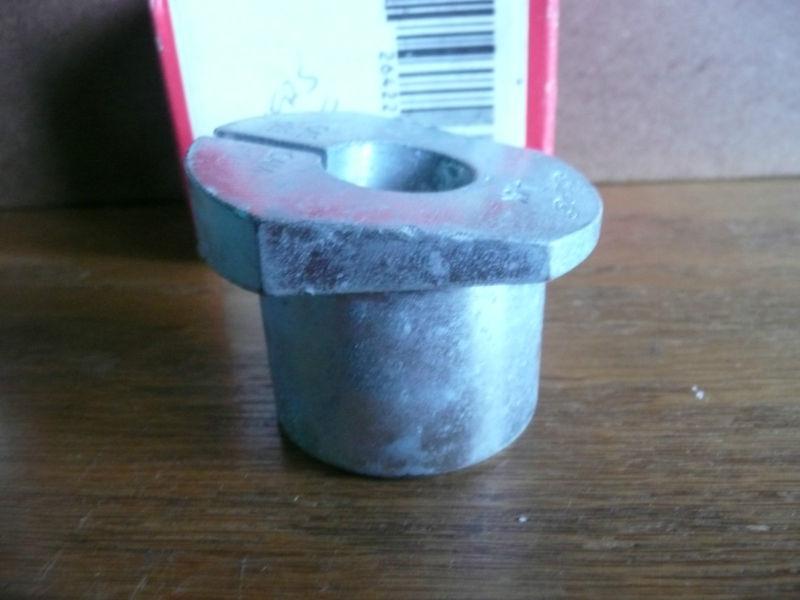 SPECIALTY PRODUCTS 23268 AND 23269 Alignment Caster/Camber Kit Ford F250 F350, US $20.00, image 11