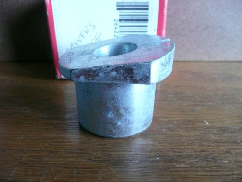 SPECIALTY PRODUCTS 23268 AND 23269 Alignment Caster/Camber Kit Ford F250 F350, US $20.00, image 12