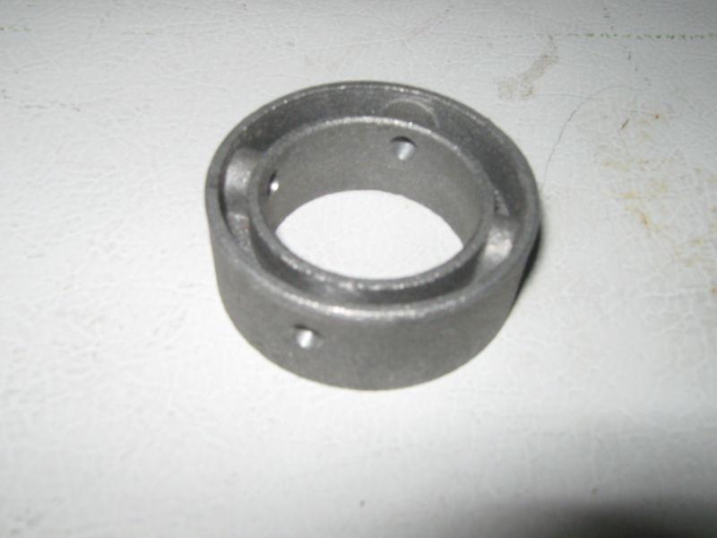 Purchase NOS 7071 Dodge B100 manual steering column bushing, part 2201259 in Apple Valley