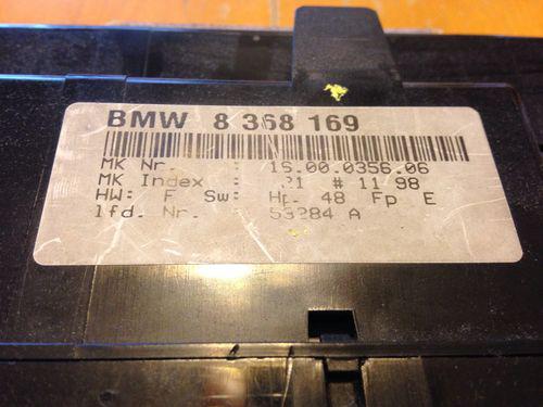 BMW M3 E36 Capacitor (radio, A/c, Fix,) .47 MF Car , US $100.00, image 2