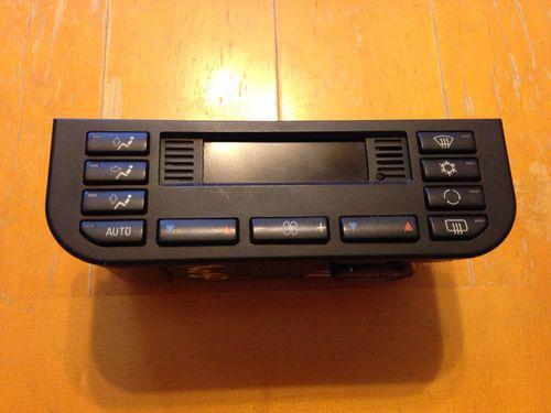 BMW M3 E36 Capacitor (radio, A/c, Fix,) .47 MF Car , US $100.00, image 3