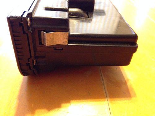 BMW M3 E36 Capacitor (radio, A/c, Fix,) .47 MF Car , US $100.00, image 7