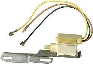 Airtex 1s4852 dimmer switch brand new