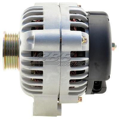 New Advantage Brand New Alternator N8197-7, US $108.25, image 4