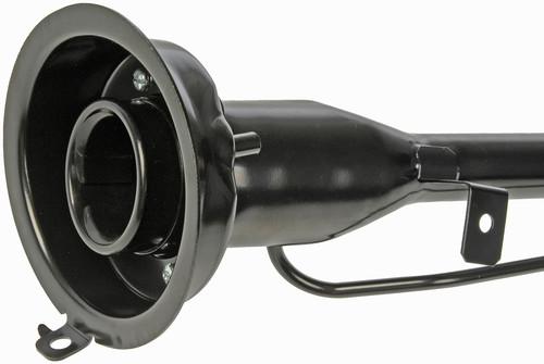 Fuel filler neck escape platinum# fn822