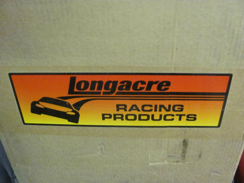 RACING SCALES DIGITAL (Longacre brand), US $600.00, image 2