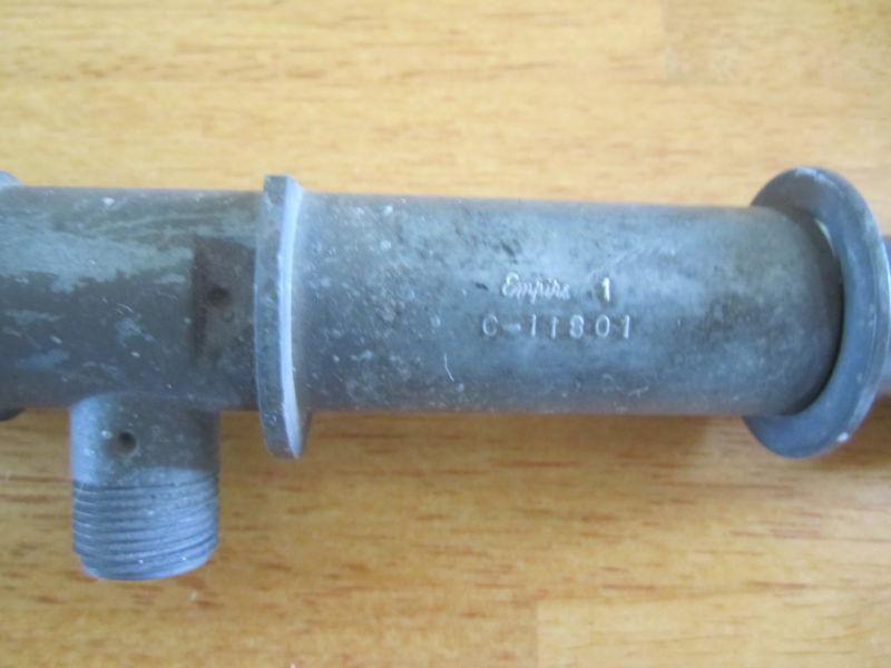 1961,1962 CORVETTE REAR RADIO ANTENNA, EMPIRE 1, C-18801,USED, US $26.99, image 2