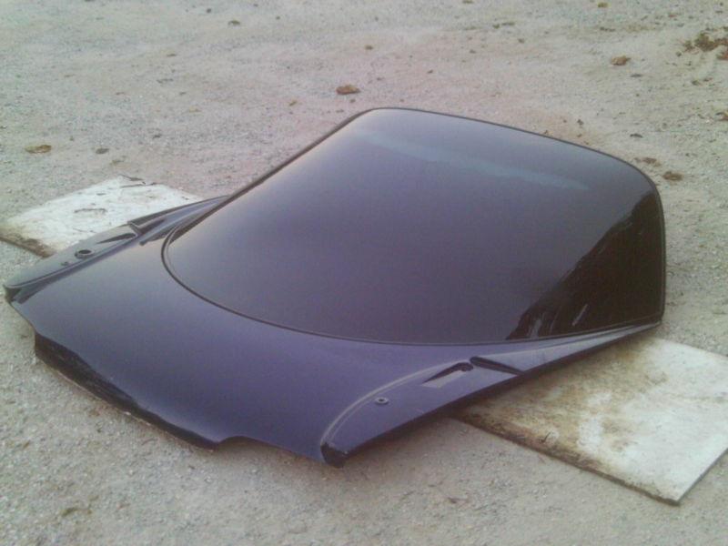 2000 firebird hatch, trans am back glass, 93-02 1994 1995 1996 1997 2001 2002 99