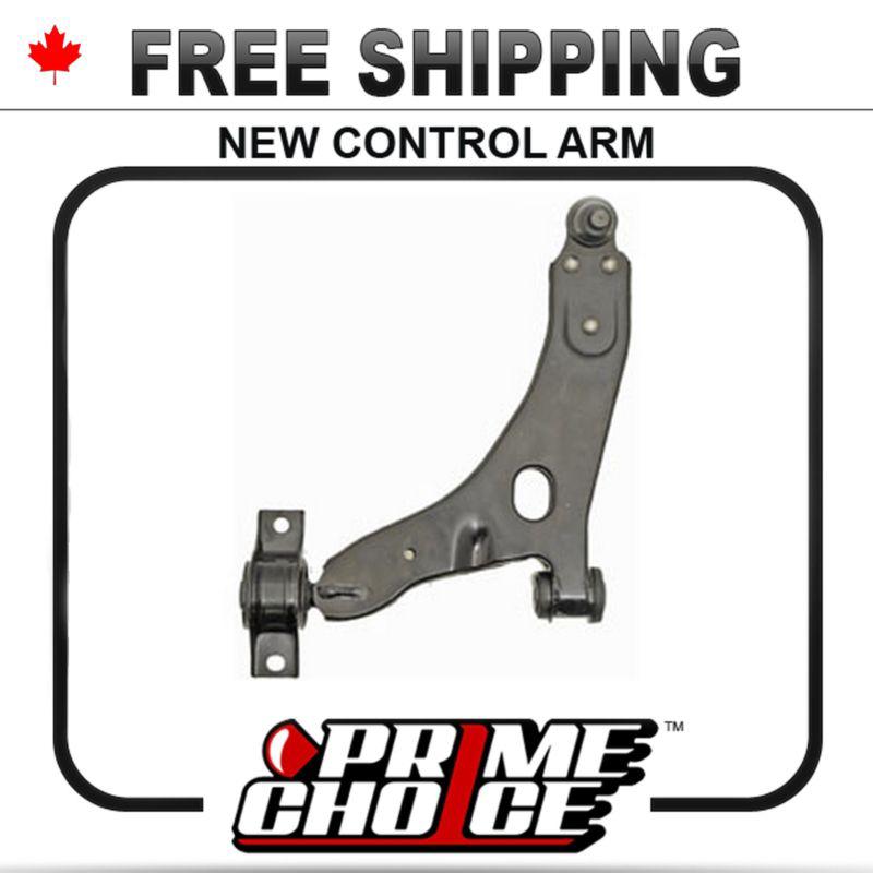 Purchase LOWER CONTROL ARM / BALL JOINT ASSEMBLY FOR FRONT LEFT DRIVER