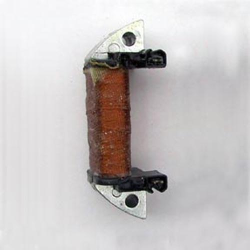 Purchase Kawasaki KX80 Ricky Stator Source Coil 1992 on in San Diego