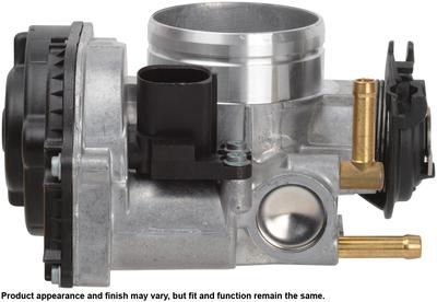 CARDONE 67-4001 Throttle Body-Reman Throttle Body, US $256.95, image 4