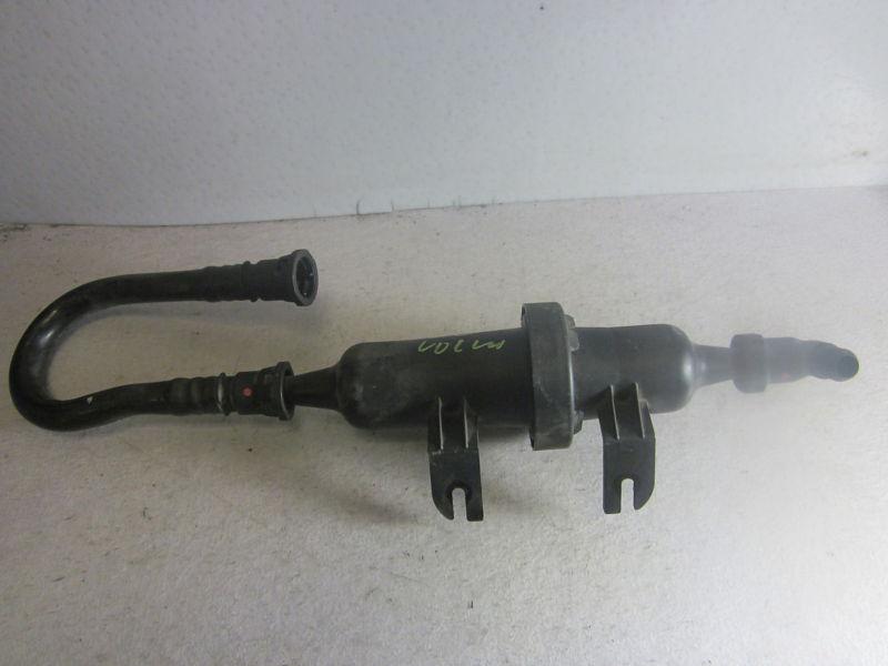 2004 volvo s60 evaporator cannister oem *pv-59