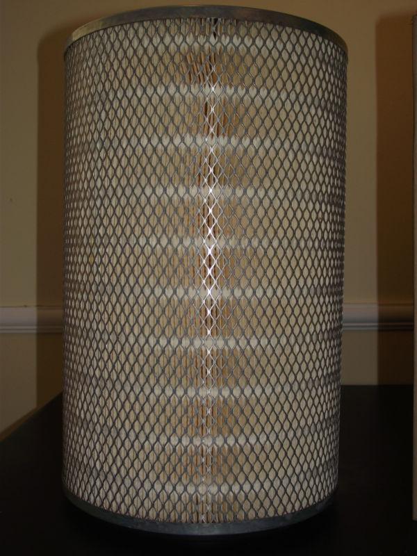 Purchase Donaldson Air Filter P181028 in Hialeah, Florida, US, for US