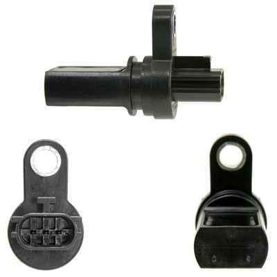 Airtex 5s1938 crankshaft position sensor-engine crankshaft position sensor
