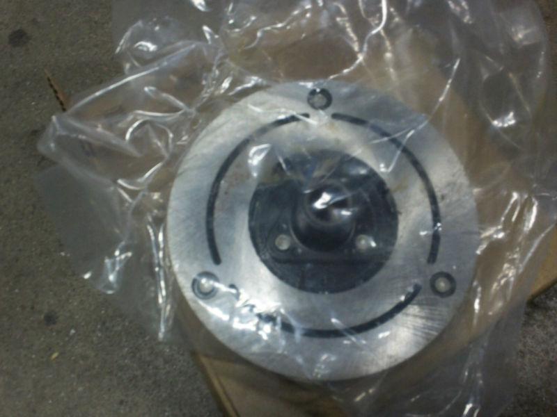 6l2z-19d786-a yb-3057 disc assembly oem