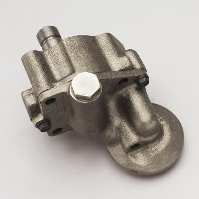 Mopar high performance oil pump bb mopar rb 413 440 high-vol standard-psi