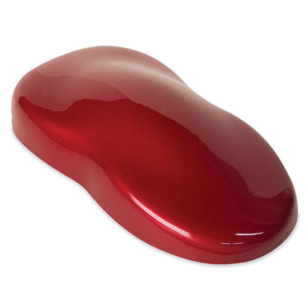 Sell Devilbiss QC3 Air Filter & Desiccant Water Dryer in Pottstown