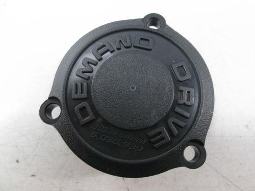 New oem polaris awd hub cap magnum scrambler sportsman xplorer xpedition 543261