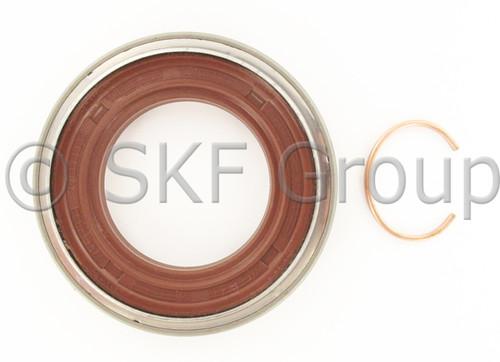 Skf 18005 seal, axle shaft-axle shaft seal