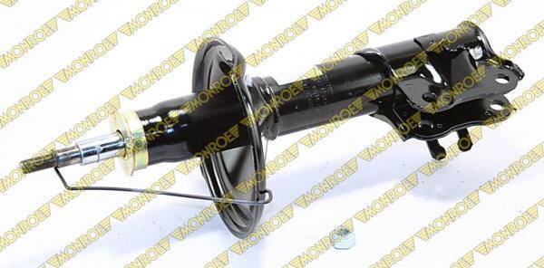 Monroe oespectrum premium strut 71554