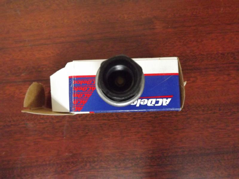 Purchase A/C low Pressure CutOff Switch pt89023422, Auto Repair, Air