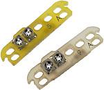 Dorman 904-107 Fuel Pump Control Module, US $20.02, image 3