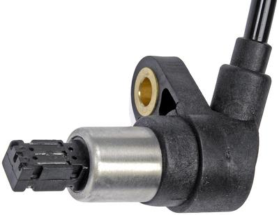 DORMAN 970-238 Front ABS Wheel Sensor-ABS Wheel Speed Sensor, US $50.69, image 2
