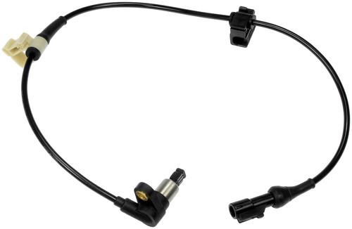 DORMAN 970-238 Front ABS Wheel Sensor-ABS Wheel Speed Sensor, US $50.69, image 3