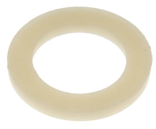 Dorman 097-002 oil drain plug gasket-engine oil drain plug gasket