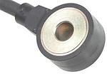 Standard Motor Products KS234 Knock Sensor, US $52.91, image 2