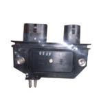 Crusader delco distributor ignition module r116014