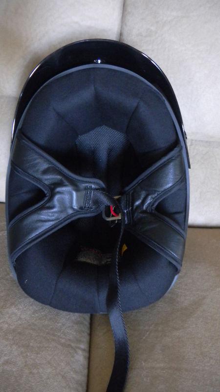 Harley Davidson Genuine Motorcycle Helmet , US $30.00, image 4