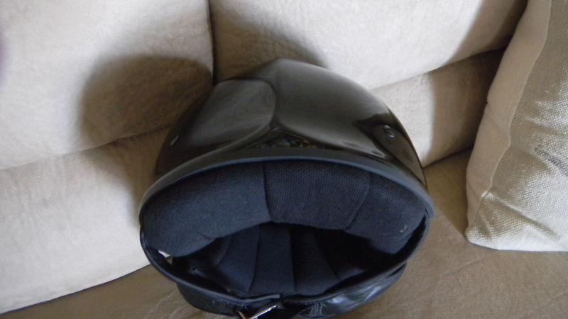 Harley Davidson Genuine Motorcycle Helmet , US $30.00, image 5