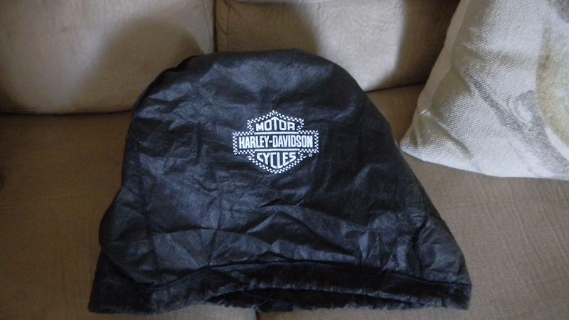 Harley Davidson Genuine Motorcycle Helmet , US $30.00, image 7