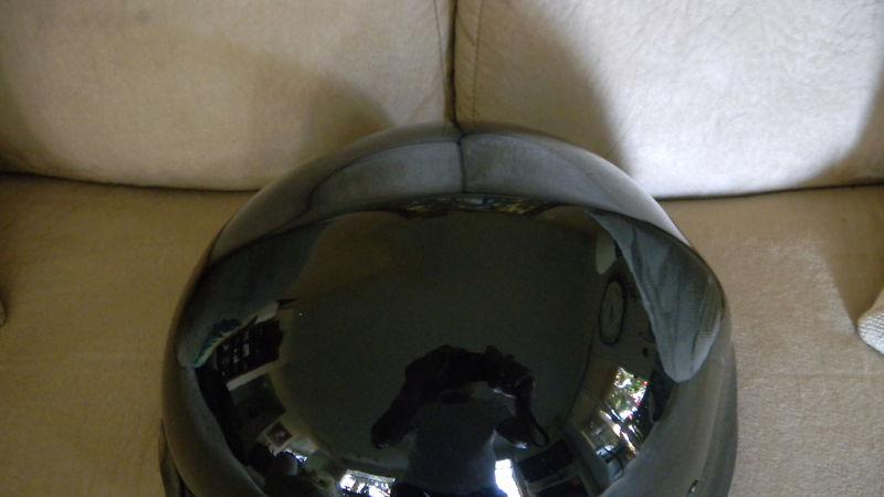 Harley Davidson Genuine Motorcycle Helmet , US $30.00, image 8
