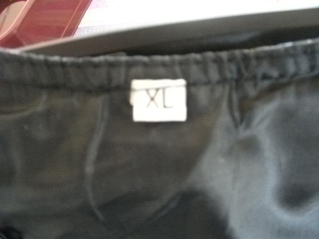 GENUINE LEATHER VEST WITH LARGE HARLEY DAVIDSON PATCH ON THE BACK ~VERY NICE~ , US $30.99, image 7