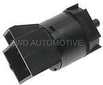 Bwd automotive s15002 blower switch