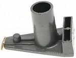 Standard motor products fd118 distributor rotor